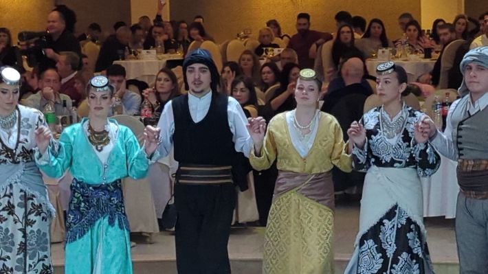 PXL_20251227_203513347